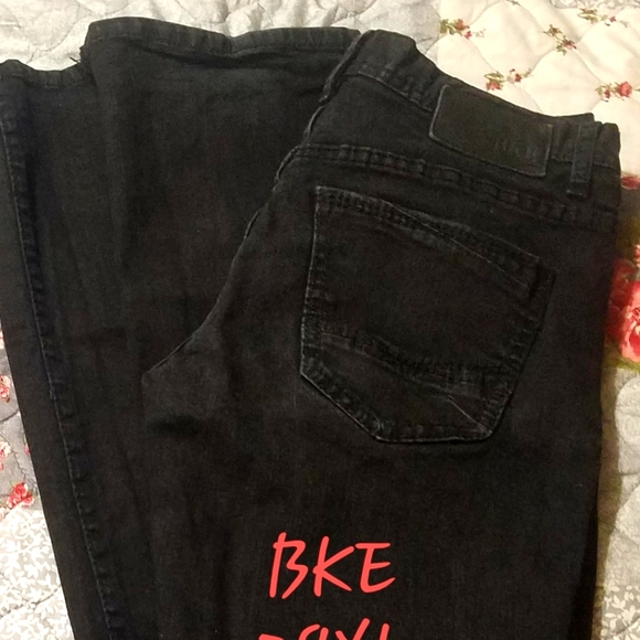 BKE Other - BKE Men's Pants